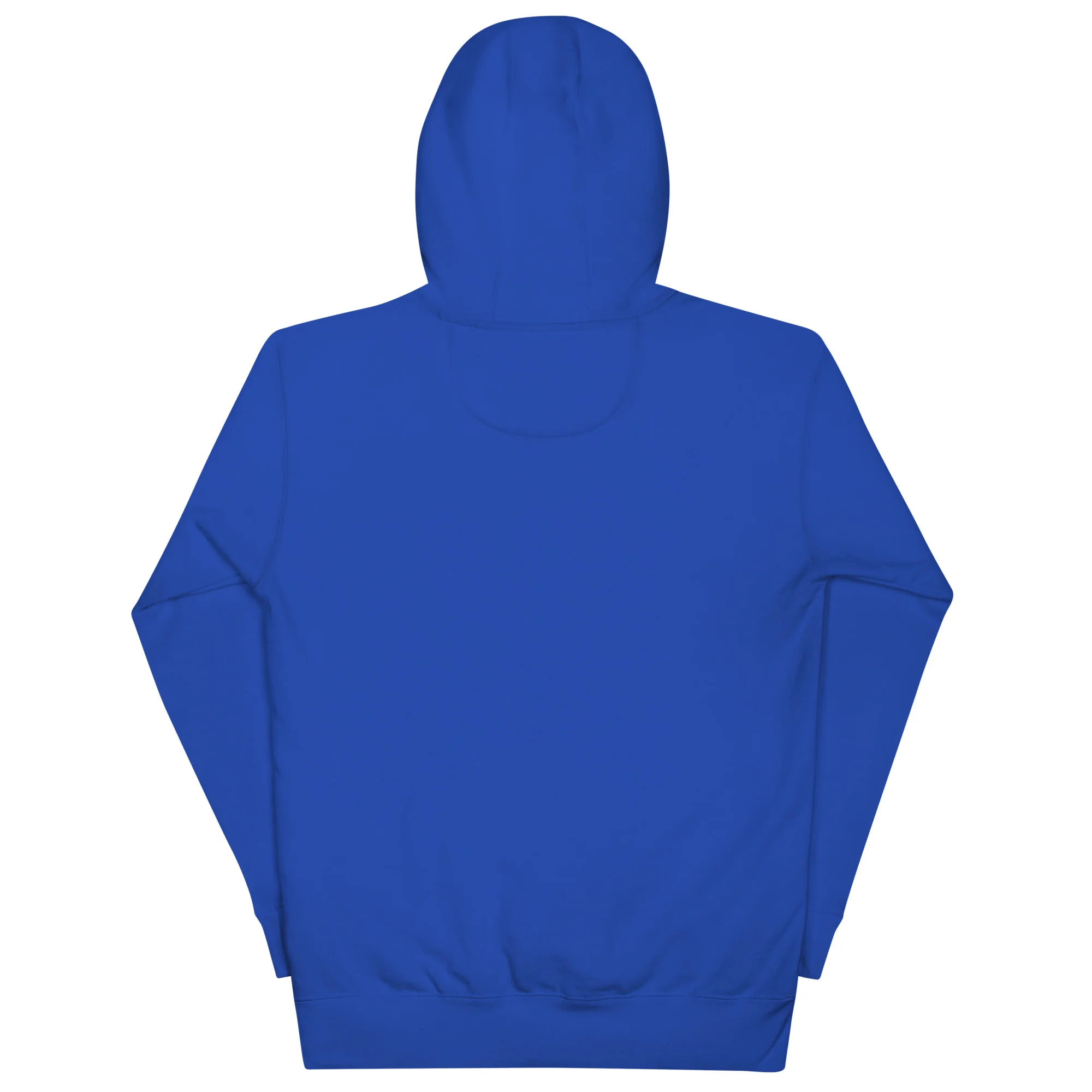 Bernedoodle Breed Unisex Hoodie - Image 10