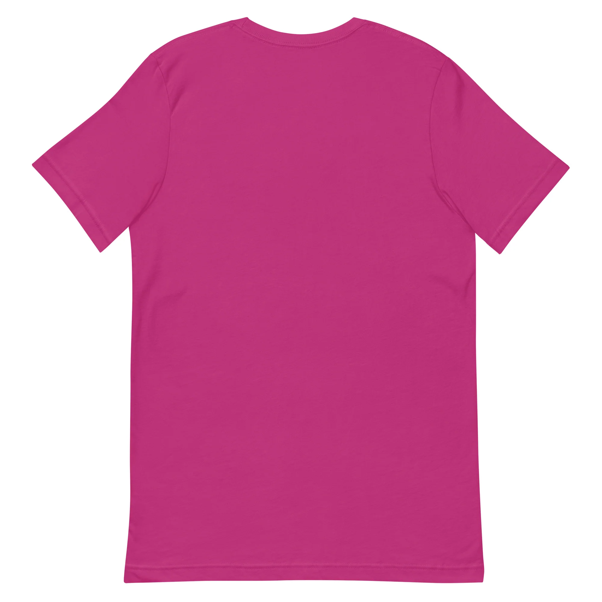 Bernedoodle Breed Unisex t-shirt - Image 11
