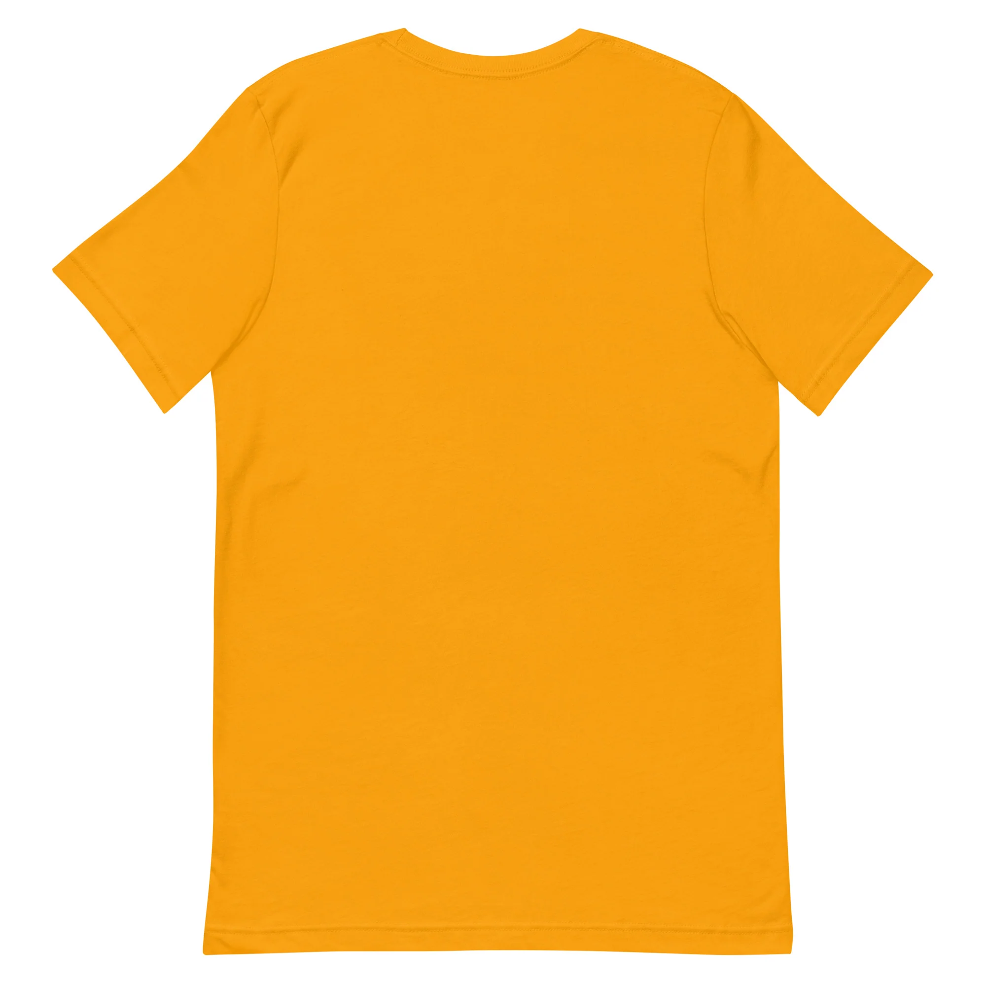 Bernedoodle Breed Unisex t-shirt - Image 24