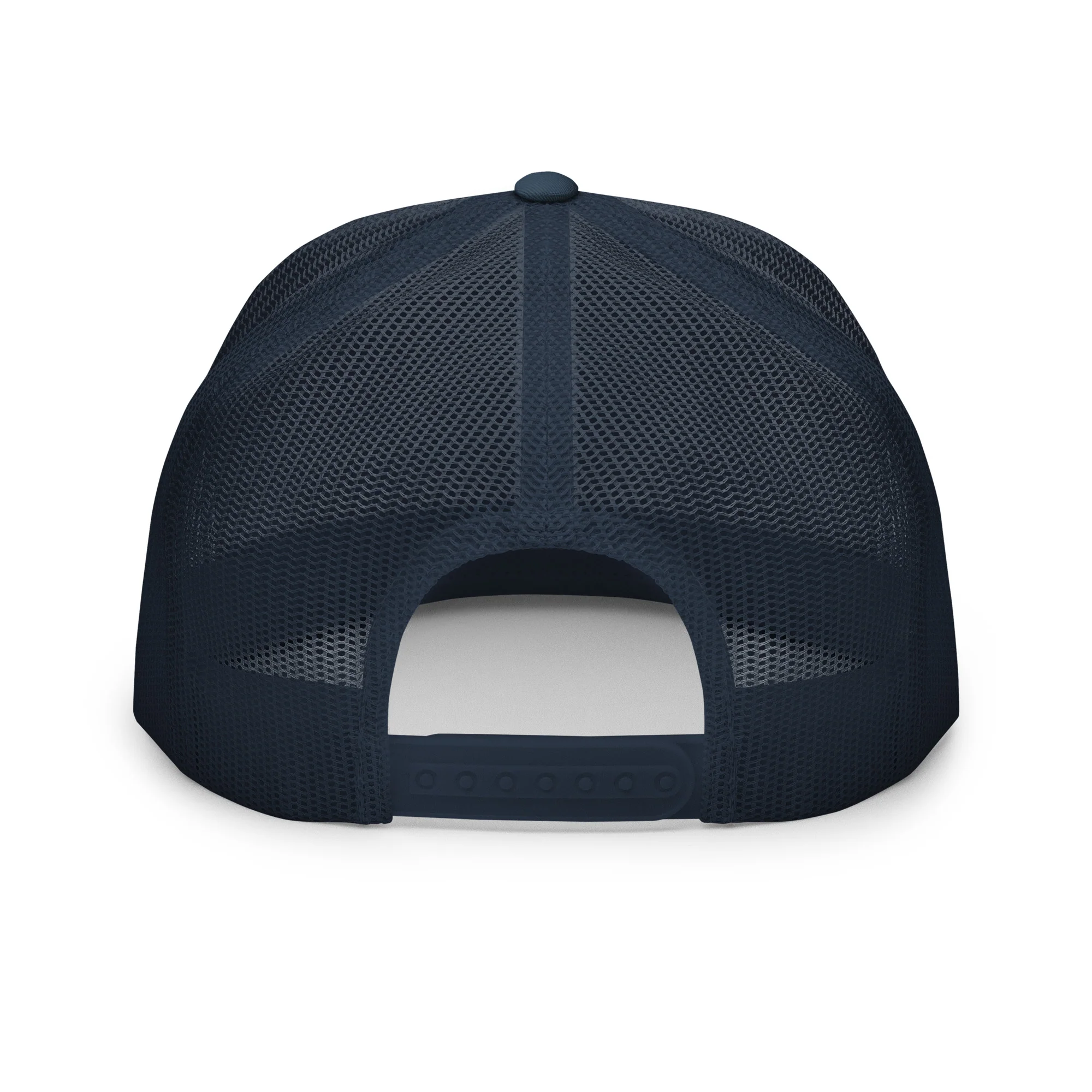Boxer Breed Trucker Cap - Image 20