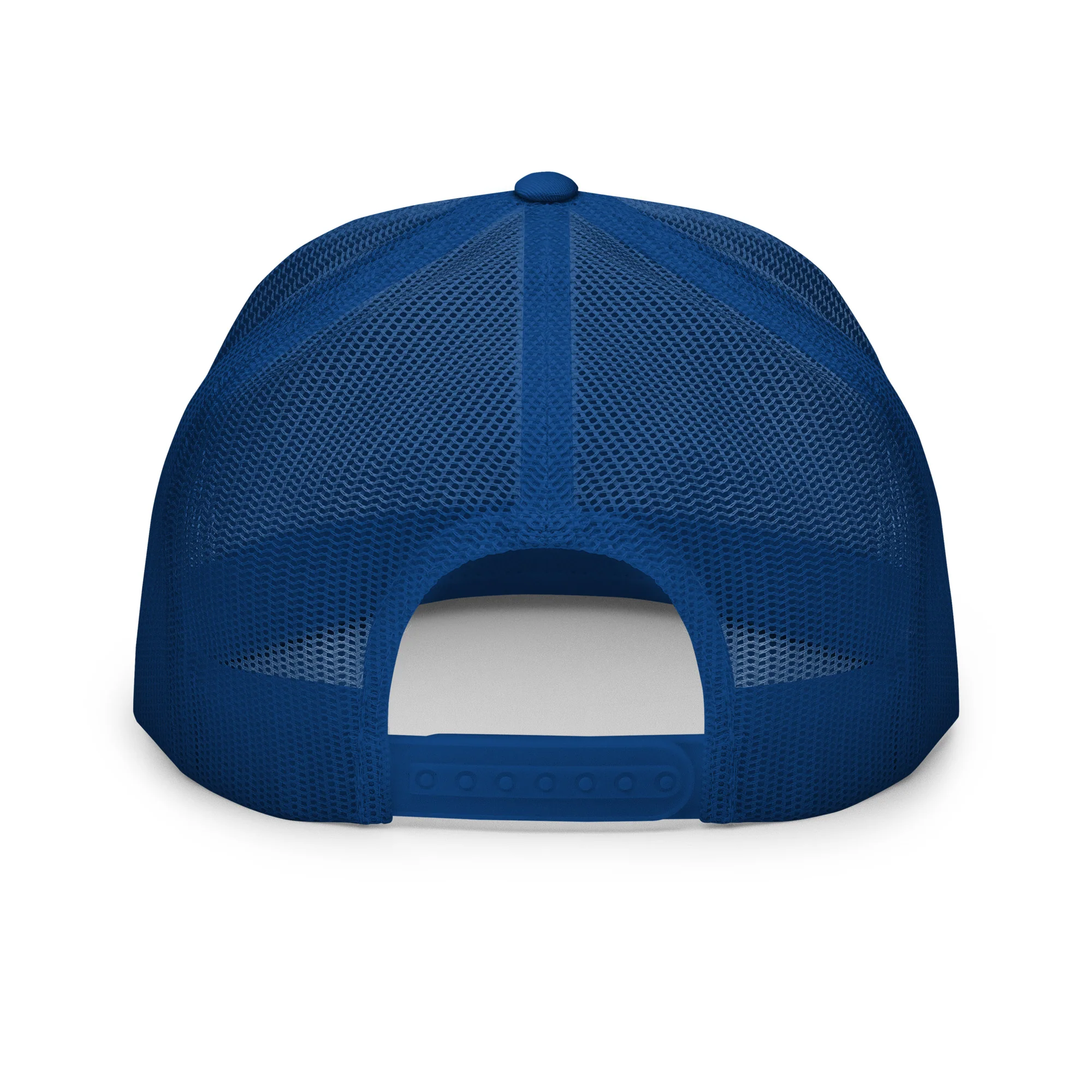 Bulldog Breed Trucker Cap - Image 26