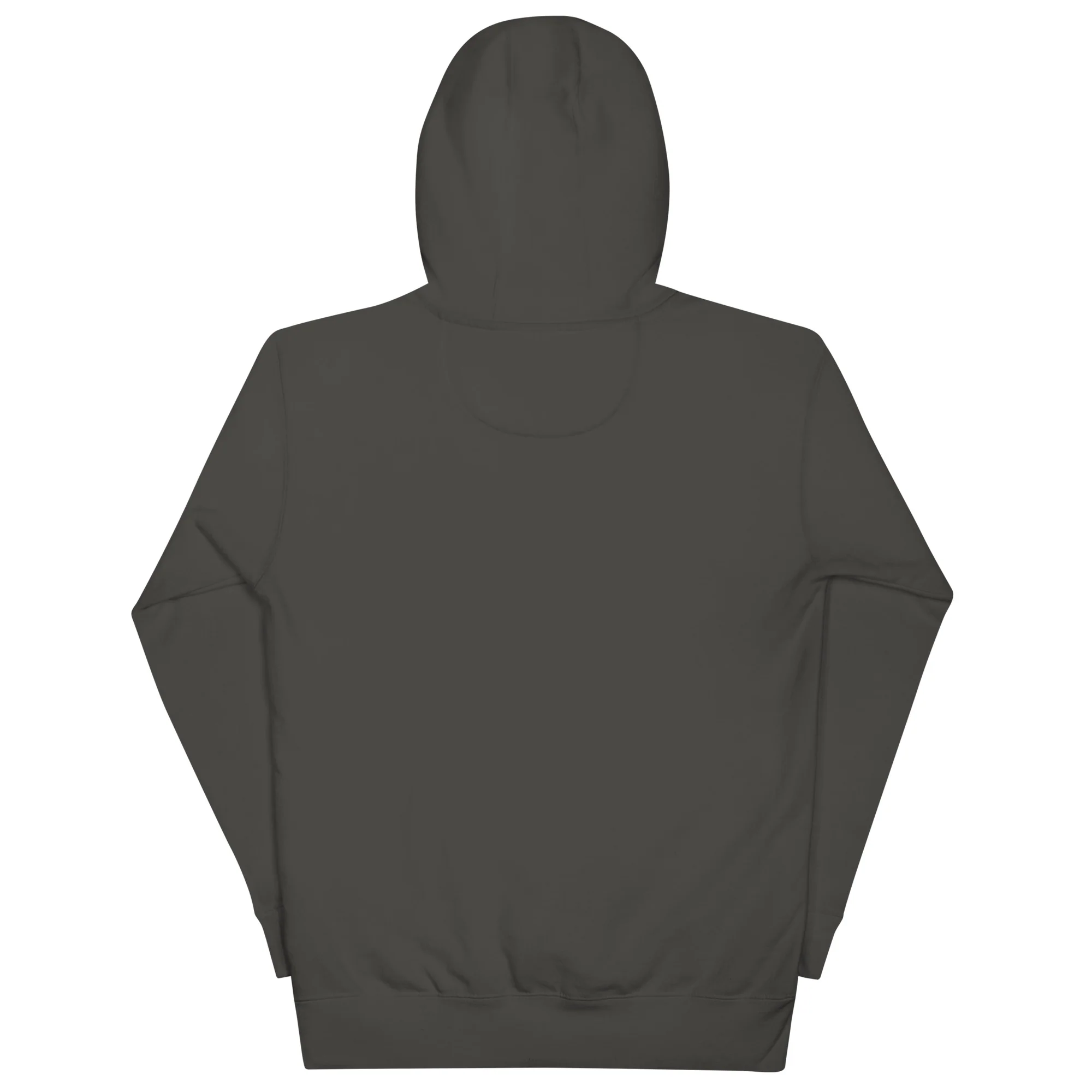 Bulldog Breed Unisex Hoodie - Image 16