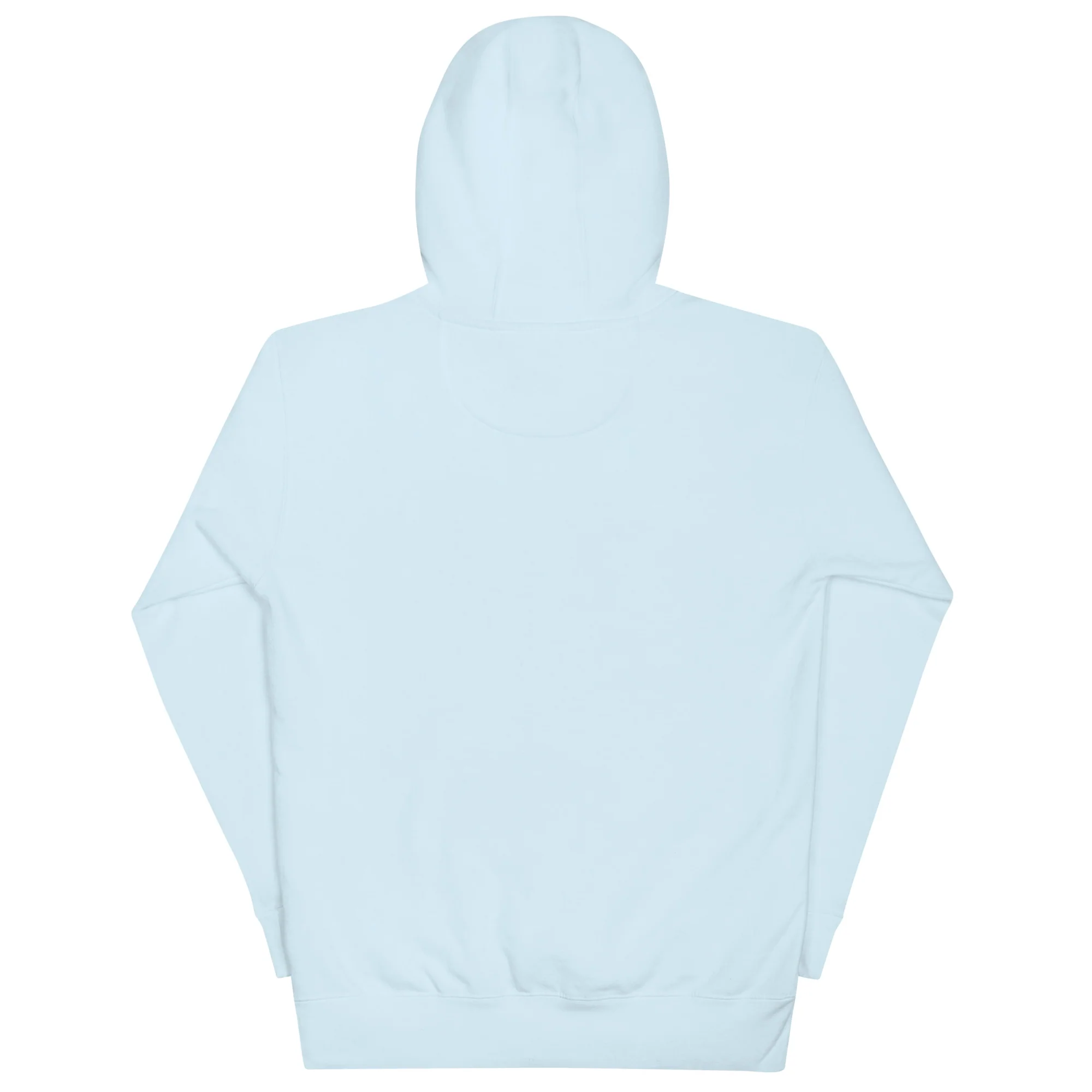 Bulldog Breed Unisex Hoodie - Image 24