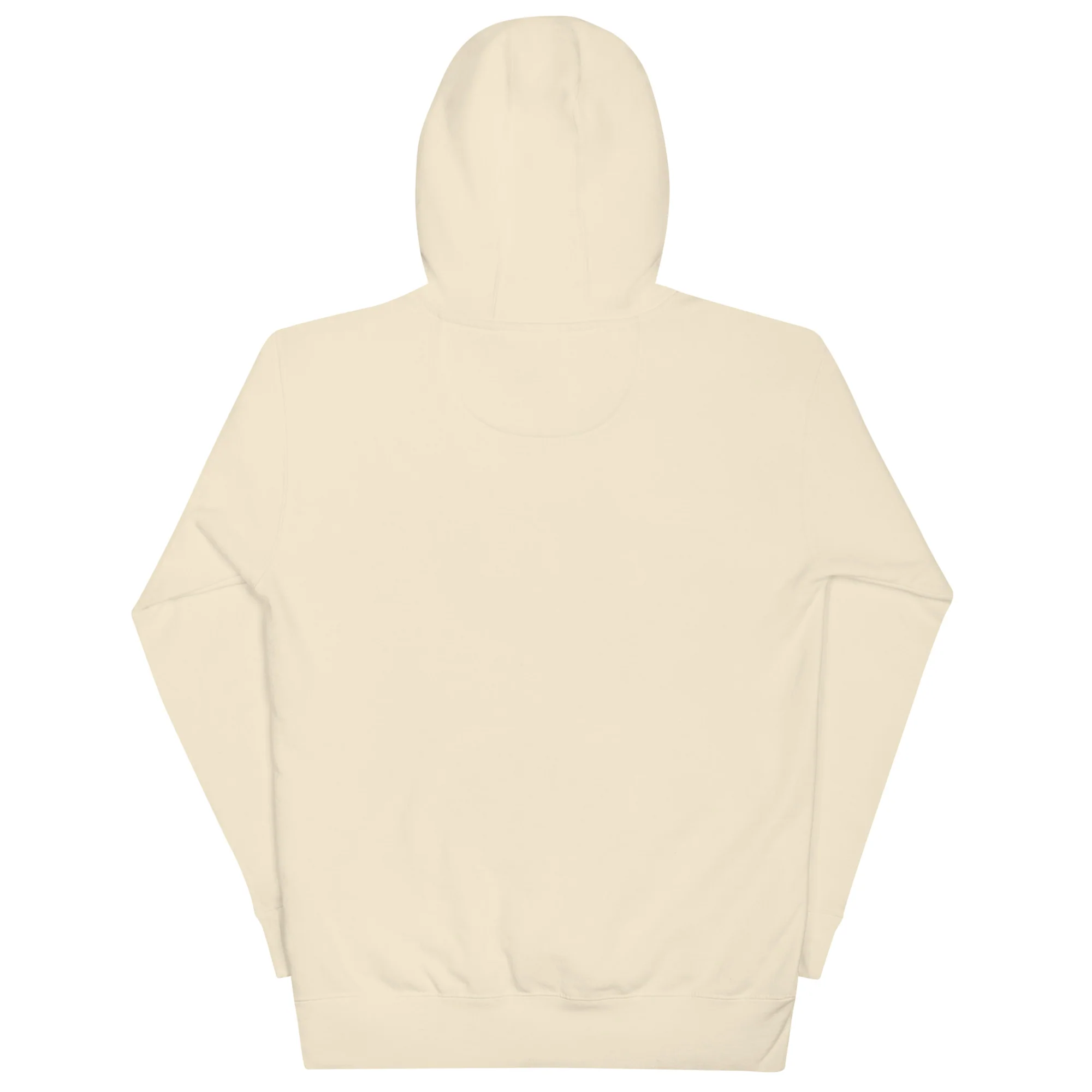 Bulldog Breed Unisex Hoodie - Image 26