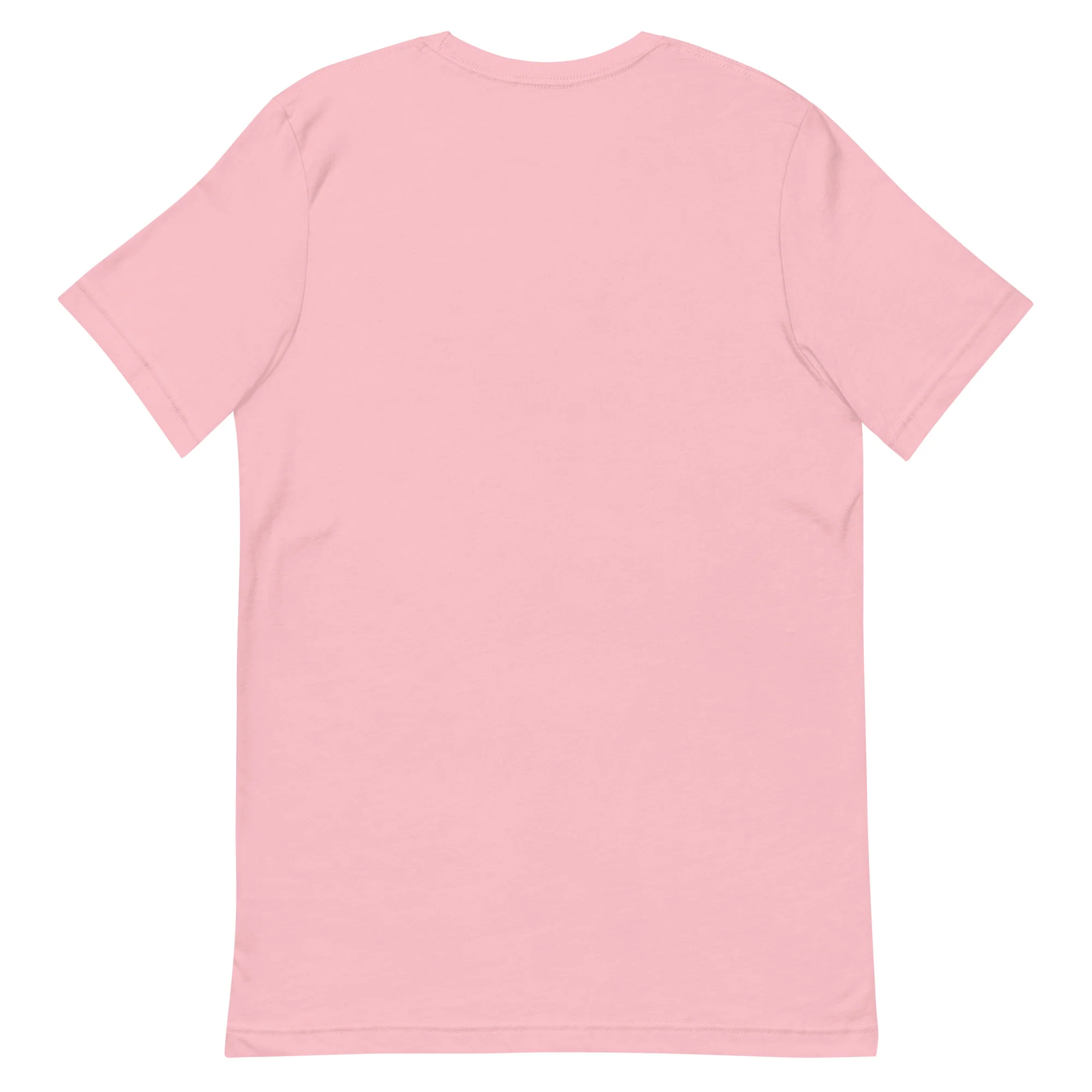 Bulldog Breed Unisex t-shirt - Image 31