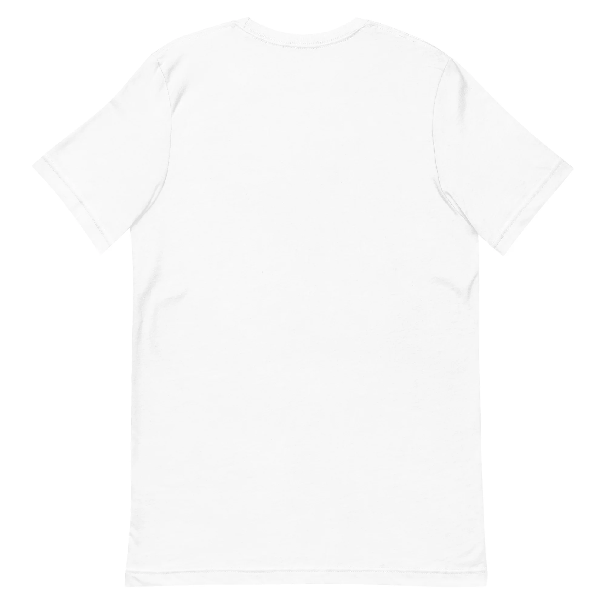 Bulldog Breed Unisex t-shirt - Image 33