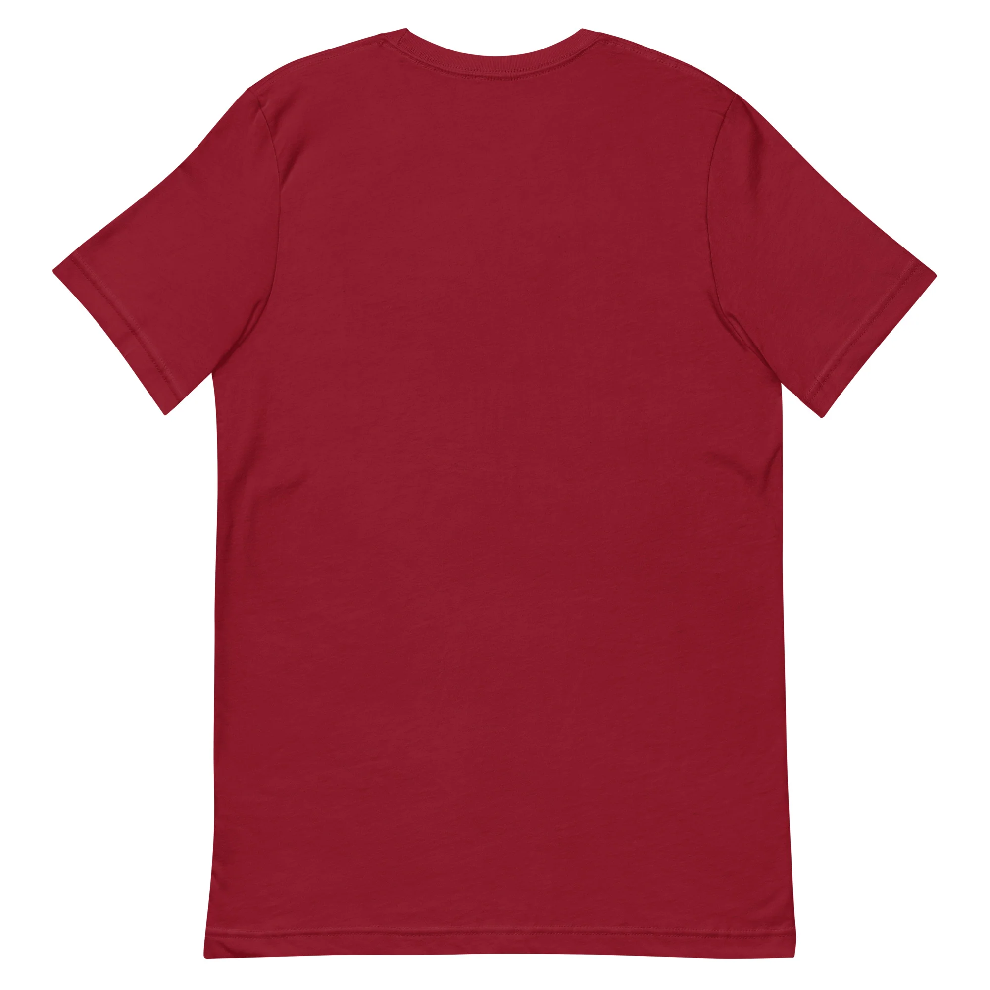 Boxer Breed Unisex t-shirt - Image 10