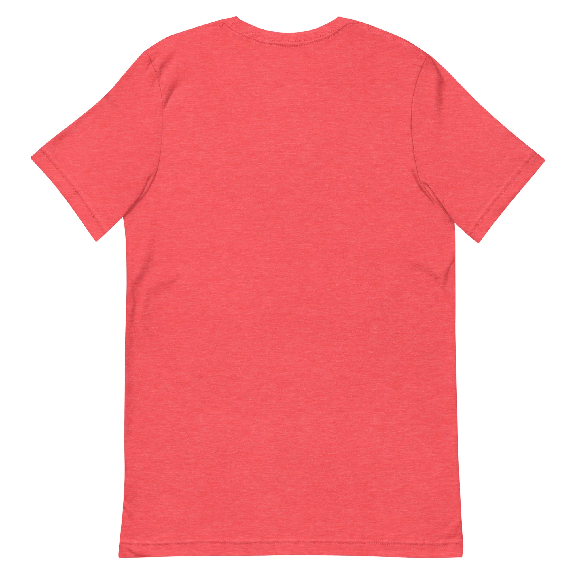 Boxer Breed Unisex t-shirt - Image 16