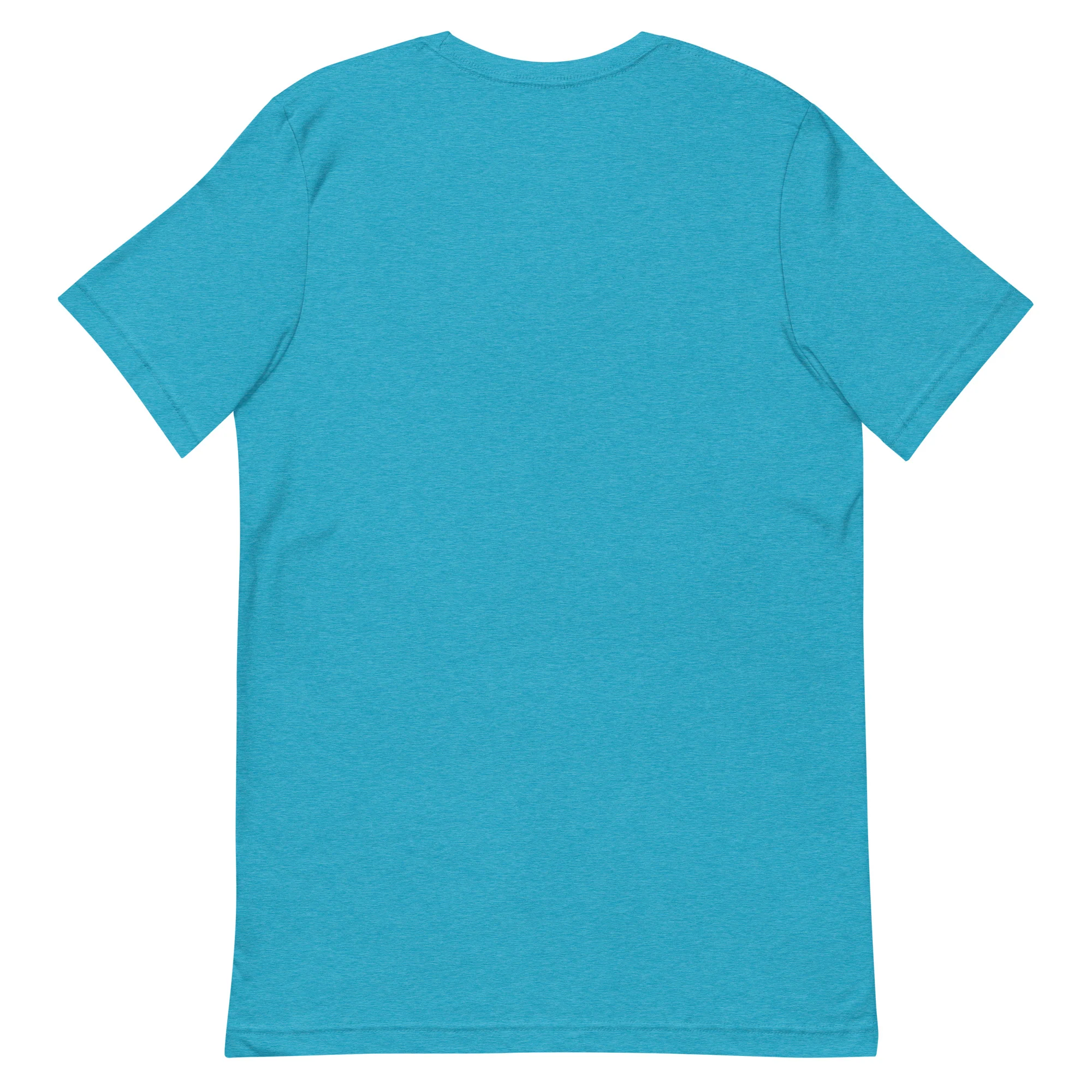 Boxer Breed Unisex t-shirt - Image 18