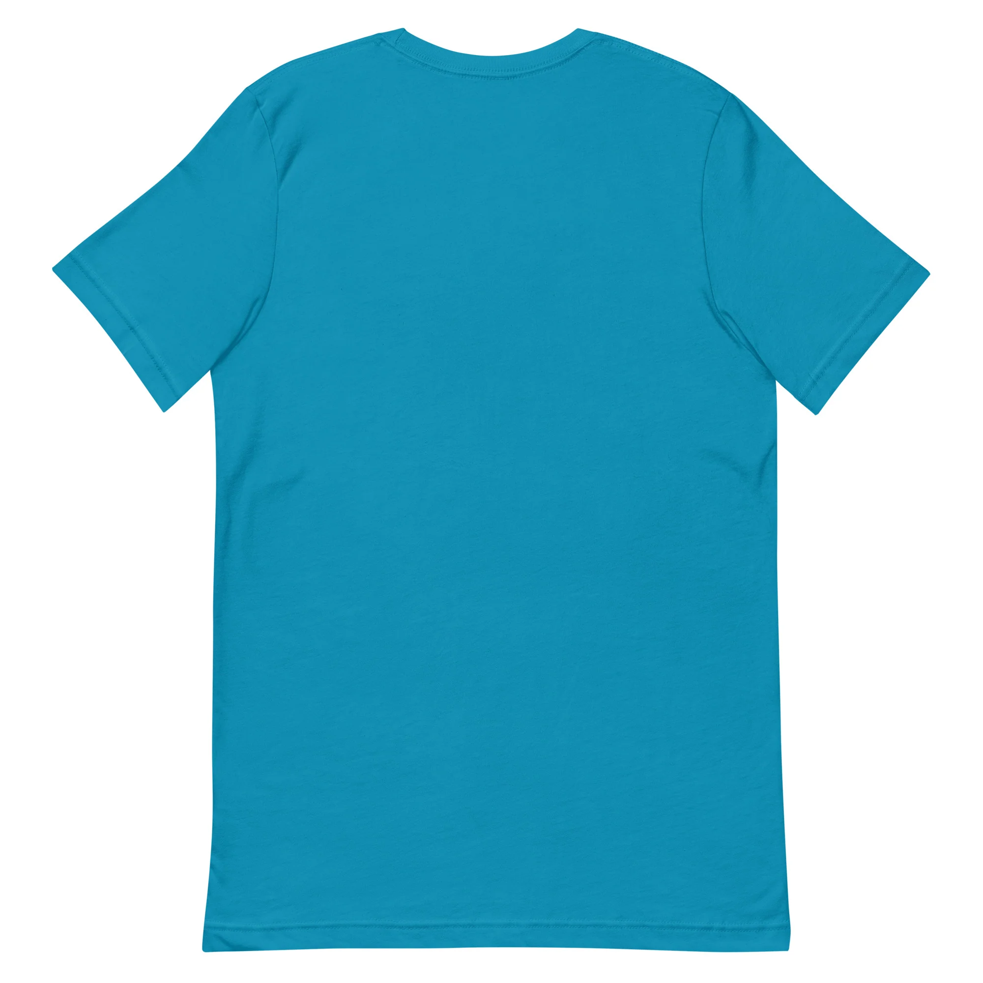 Boxer Breed Unisex t-shirt - Image 21