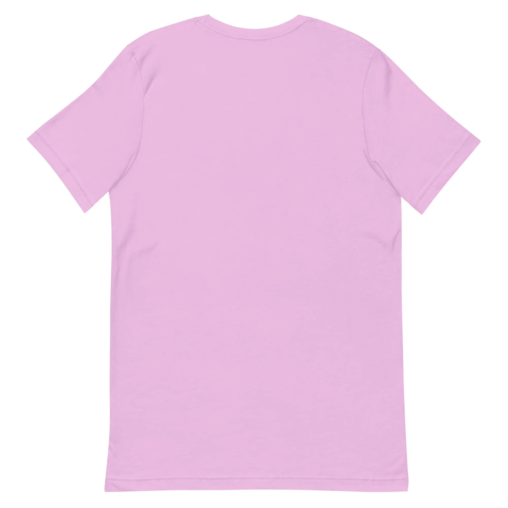 Boxer Breed Unisex t-shirt - Image 25