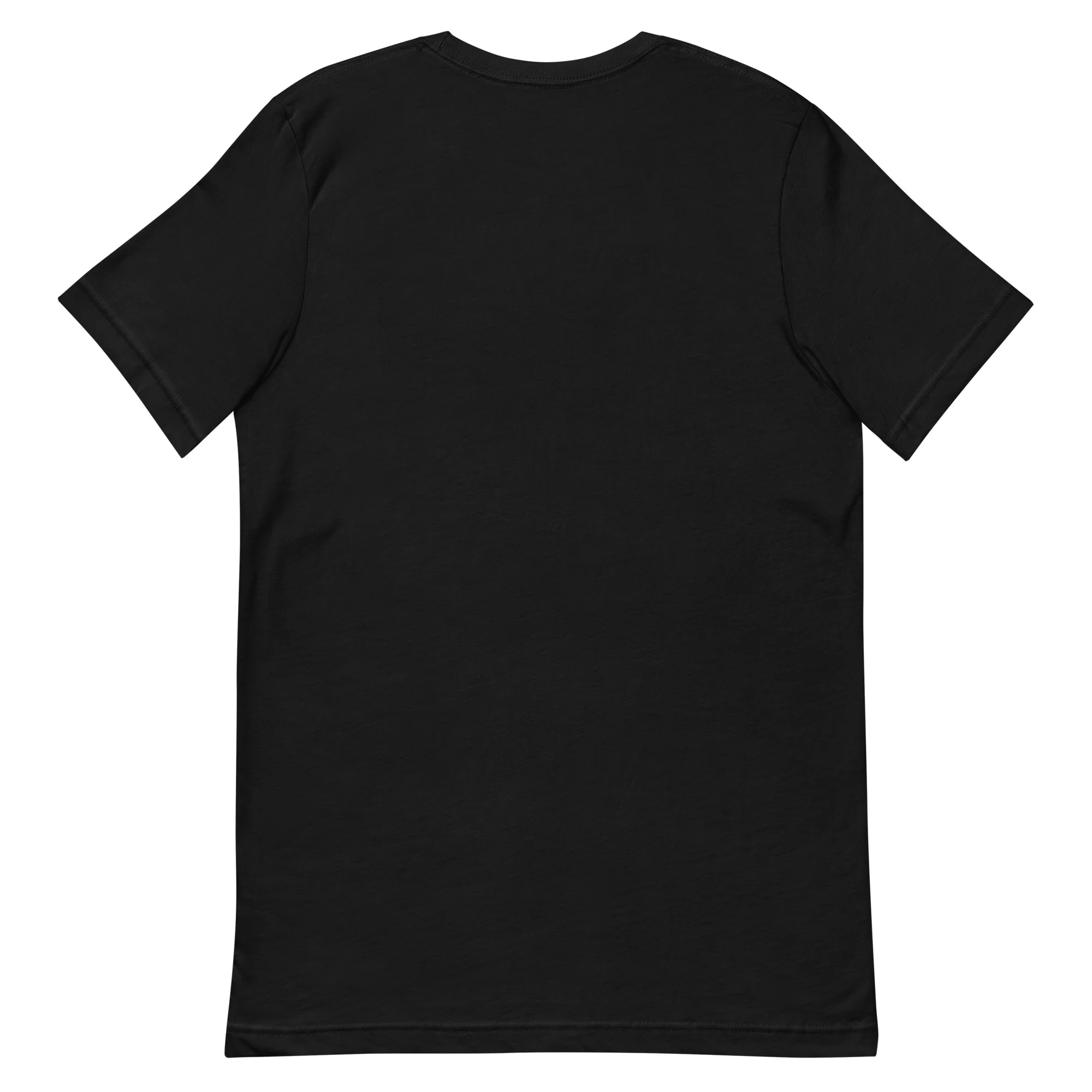 Boxer Breed Unisex t-shirt - Image 6