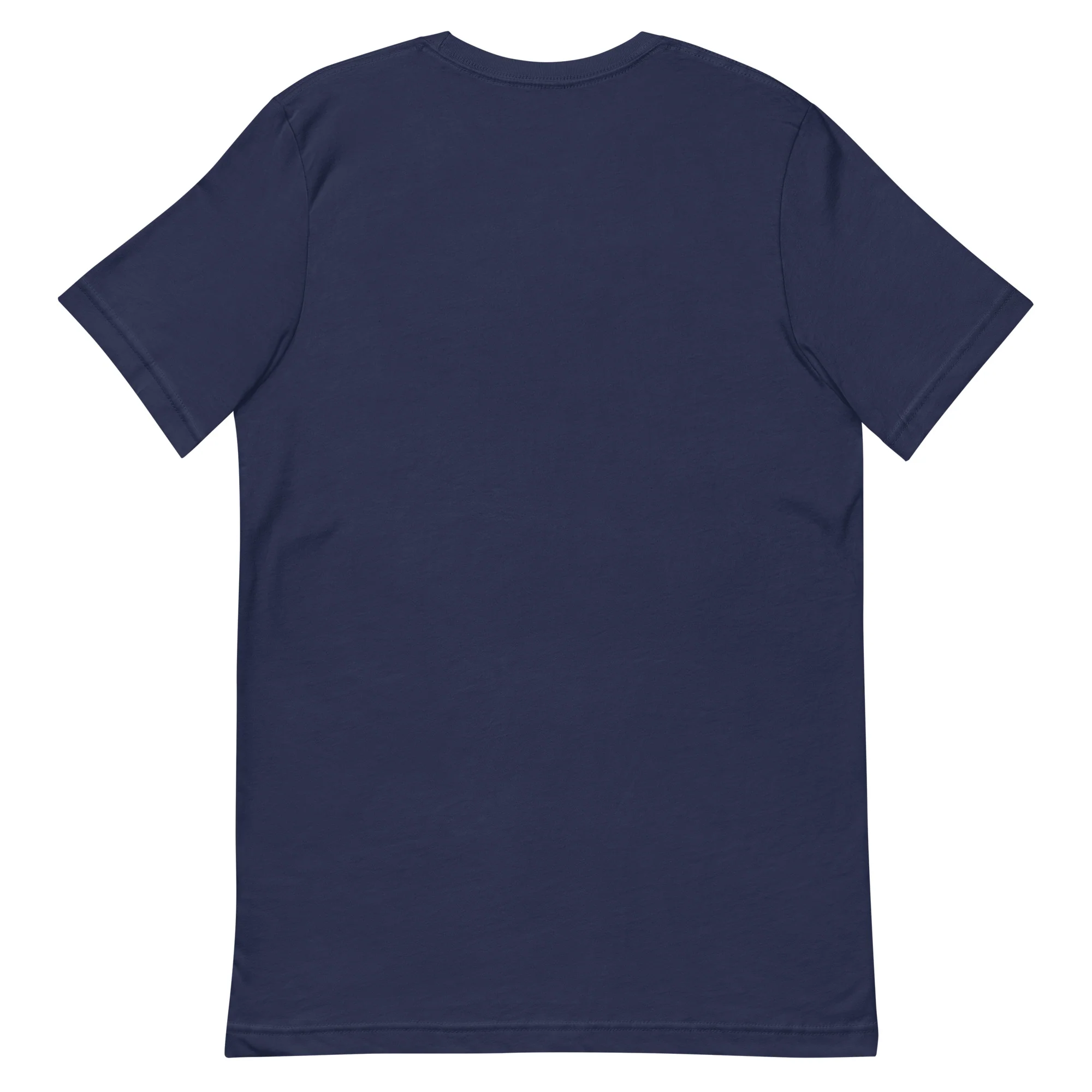 Boxer Breed Unisex t-shirt - Image 8